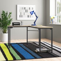 Zipcode design online harris desk